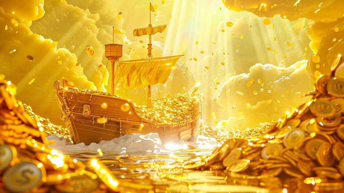 PAK Jackpot پاکستان ریئل منی گیمز