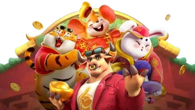 PAK Jackpot پاکستان ریئل منی گیمز