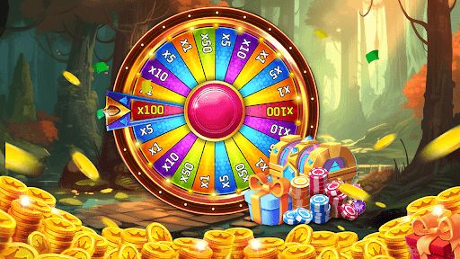 PAK Jackpot پاکستان ریئل منی گیمز